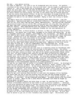 Esszék 'Vincent van Gogh Life and Art', 1.                