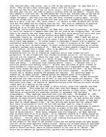 Esszék 'Vincent van Gogh Life and Art', 2.                