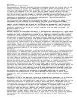 Esszék 'This Document Clearly Summarizes the Subject of Management', 4.                