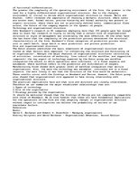 Esszék 'This Document Clearly Summarizes the Subject of Management', 11.                