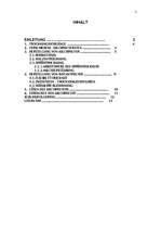 Kutatási anyagok 'Milchpulver', 2.                