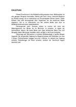 Kutatási anyagok 'Milchpulver', 3.                