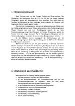 Kutatási anyagok 'Milchpulver', 4.                