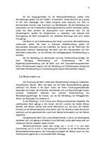 Kutatási anyagok 'Milchpulver', 6.                