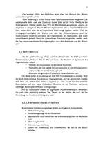 Kutatási anyagok 'Milchpulver', 7.                