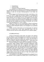 Kutatási anyagok 'Milchpulver', 8.                