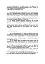 Kutatási anyagok 'Milchpulver', 9.                