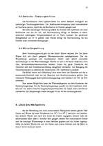 Kutatási anyagok 'Milchpulver', 10.                