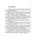 Kutatási anyagok 'Milchpulver', 12.                