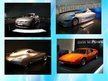 Prezentációk 'BMW Museum', 10.                