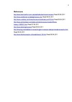 Kutatási anyagok 'Versace Brand', 8.                