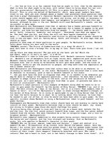 Esszék 'Is Macbeth a Machiavellian Character?', 1.                