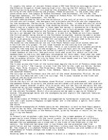 Esszék 'The Ancient Greek Parthenon in Athens', 1.                