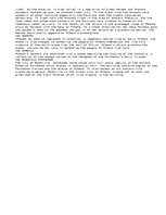 Esszék 'The Ancient Greek Parthenon in Athens', 2.                