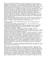 Esszék 'An Analysis of Democracy', 1.                