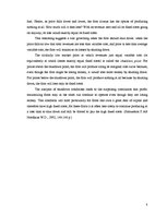 Kutatási anyagok 'Supply and Pricing in Competitive Markets', 8.                