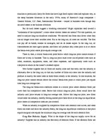 Kutatási anyagok 'Supply and Pricing in Competitive Markets', 10.                