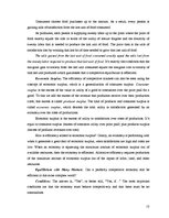 Kutatási anyagok 'Supply and Pricing in Competitive Markets', 13.                