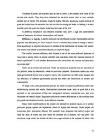 Kutatási anyagok 'Supply and Pricing in Competitive Markets', 16.                