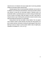 Kutatási anyagok 'Supply and Pricing in Competitive Markets', 17.                