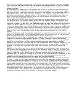 Esszék 'Way to D-Day', 1.                