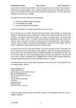 Prezentációk 'Company "Baltic Carlease"', 13.                