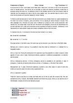 Prezentációk 'Company "Baltic Carlease"', 14.                