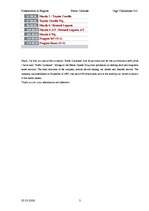 Prezentációk 'Company "Baltic Carlease"', 15.                