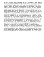 Esszék 'Great Expectations Charles Dickens: How is Pip influenced by other people in the', 2.                