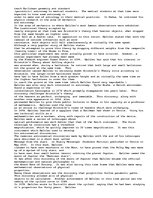 Esszék 'Galileo Galilei', 2.                