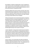 Záródolgozatok 'Developing Writing Skills at Secondary School', 5.                