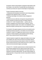 Záródolgozatok 'Developing Writing Skills at Secondary School', 14.                