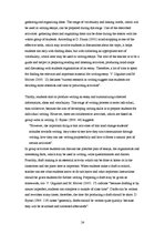 Záródolgozatok 'Developing Writing Skills at Secondary School', 24.                