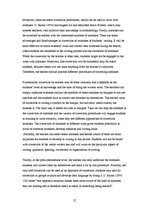 Záródolgozatok 'Developing Writing Skills at Secondary School', 27.                