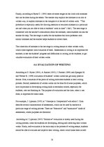 Záródolgozatok 'Developing Writing Skills at Secondary School', 28.                