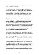 Záródolgozatok 'Developing Writing Skills at Secondary School', 29.                