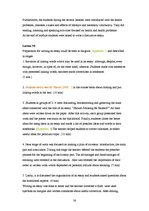 Záródolgozatok 'Developing Writing Skills at Secondary School', 38.                