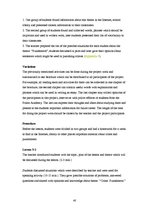 Záródolgozatok 'Developing Writing Skills at Secondary School', 40.                