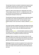 Záródolgozatok 'Developing Writing Skills at Secondary School', 41.                