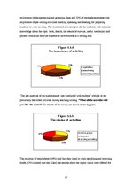 Záródolgozatok 'Developing Writing Skills at Secondary School', 47.                