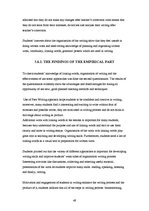 Záródolgozatok 'Developing Writing Skills at Secondary School', 49.                