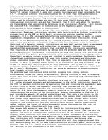 Esszék 'Free Trade', 2.                