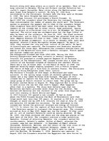 Esszék 'The Crusades', 3.                