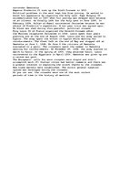 Esszék 'The Crusades', 4.                