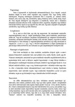 Kutatási anyagok 'Hogyan vélekedünk a státuszszimbólumokról?', 4.                