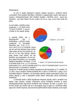 Kutatási anyagok 'Hogyan vélekedünk a státuszszimbólumokról?', 6.                