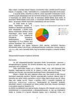 Kutatási anyagok 'Hogyan vélekedünk a státuszszimbólumokról?', 7.                