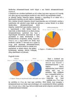 Kutatási anyagok 'Hogyan vélekedünk a státuszszimbólumokról?', 9.                
