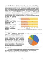 Kutatási anyagok 'Hogyan vélekedünk a státuszszimbólumokról?', 12.                