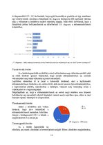 Kutatási anyagok 'Hogyan vélekedünk a státuszszimbólumokról?', 14.                